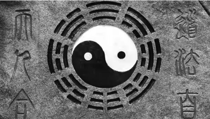 八字入门基础知识(最全整理,方便初学)_-易德轩吉祥网 八字入门基础知识(最全整理,方便初学)_-易德轩吉祥网