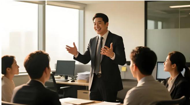 为什么身强之人比身弱之人更容易赚钱？ -易德轩吉祥网