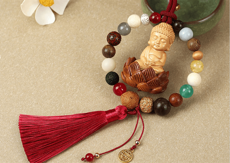 从风水角度看车内装饰选择喜忌与运势的微妙关联 从风水角度看车内装饰选择喜忌与运势的微妙关联