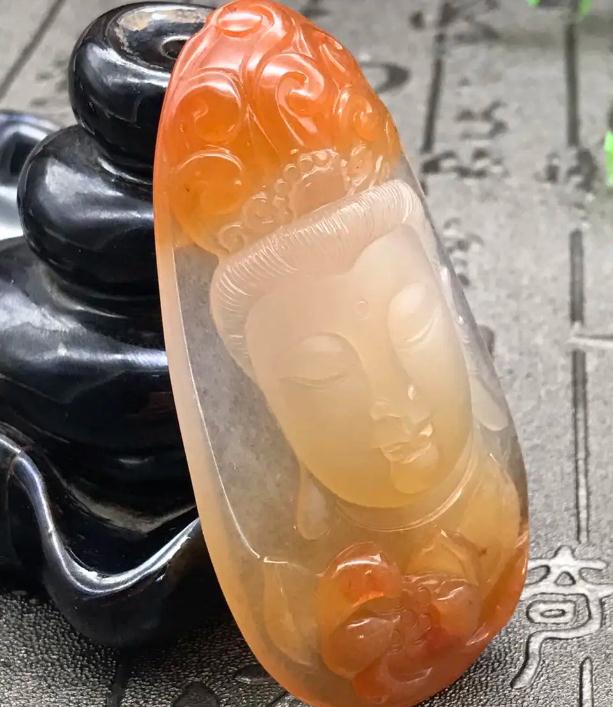 2025年大运“吉凶”，看看年运预测的一些方法-易德轩吉祥网