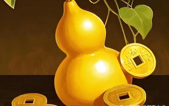 民间那些实用的帮人改善运势秘法-易德轩吉祥网