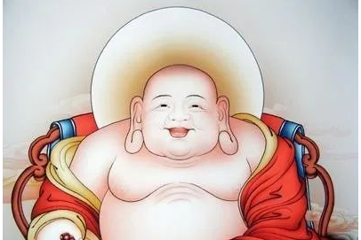 家里拜佛摆贡品注意事项