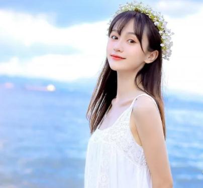 2025年易有好转机的命理特征！-易德轩吉祥网