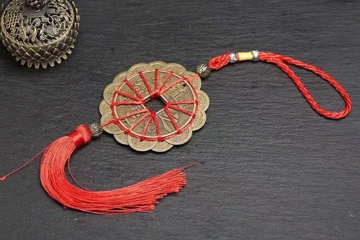 别再盲选风水物了|常见化煞用品的正确用法 别再盲选风水物了|常见化煞用品的正确用法