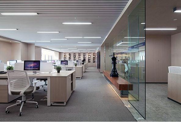 店铺如何布置让生意更好？