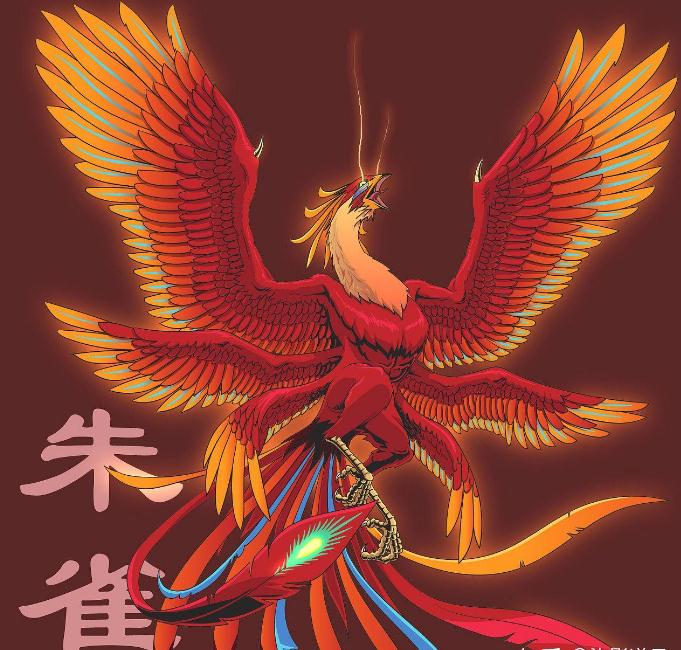 八字预测要领-易德轩吉祥网