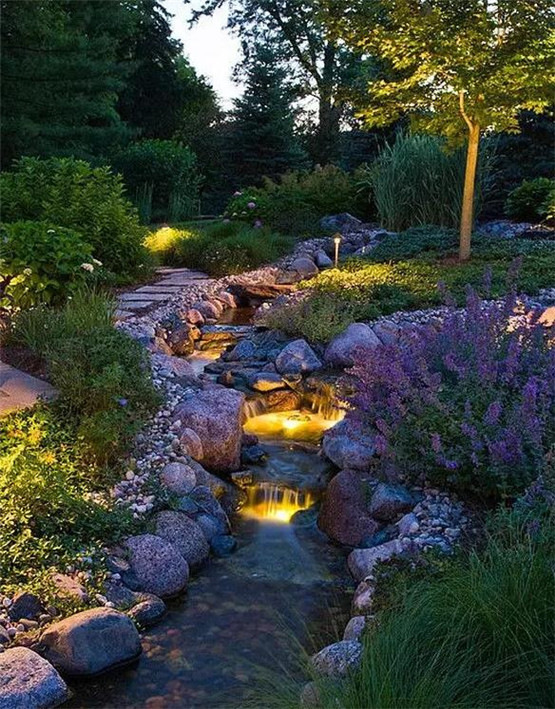 正统盲人算命程式公开（四）-易德轩吉祥网