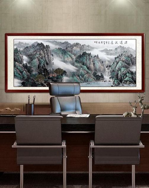 家居风水有什么禁忌 怎么化解-易德轩吉祥网 家居风水有什么禁忌 怎么化解-易德轩吉祥网