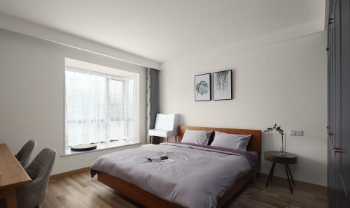 如何利用“八门开运法”调整家居风水? 如何利用“八门开运法”调整家居风水?