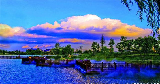 正统盲人算命程式公开(二）-易德轩吉祥网