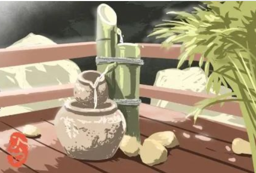 什么摆件可以帮助独居者的家庭风水? 什么摆件可以帮助独居者的家庭风水?
