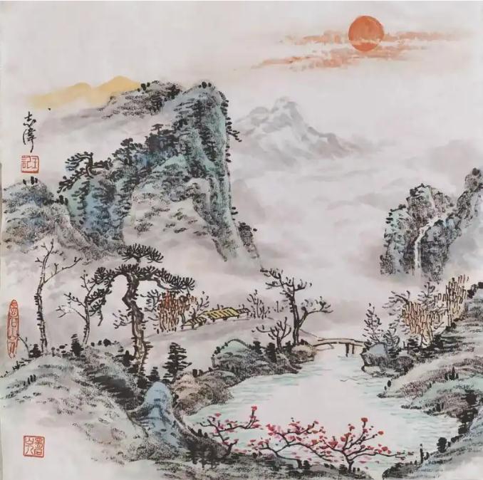 20条八字命理经验-易德轩吉祥网