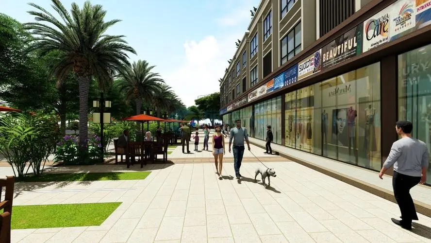 招财风水如何助你聚财纳福？