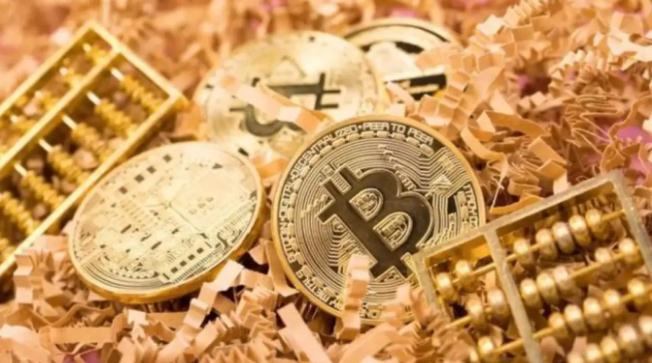 食伤生财这种组合算不算是一种八字格局？-易德轩吉祥网