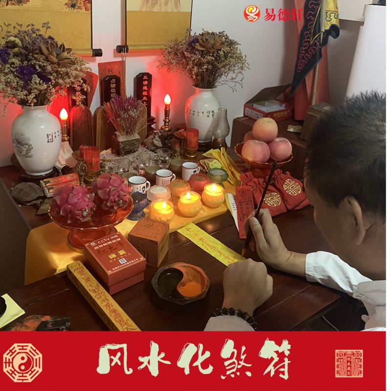 开工工地动土
