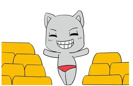 招财风水摆件怎么摆放?