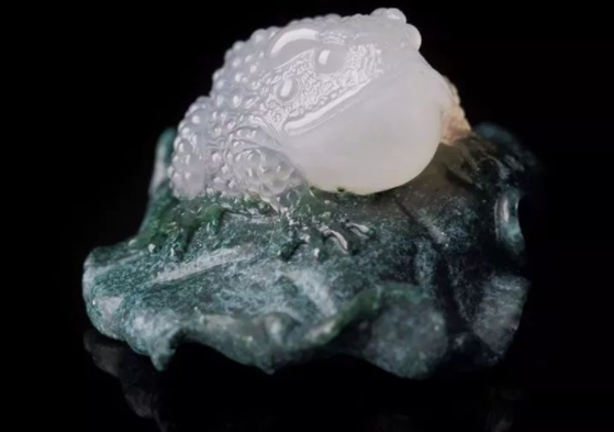 水晶摆件有什么样的风水讲究