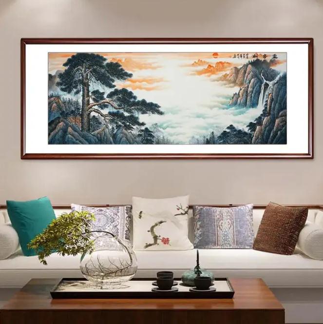 什么样的八字组合适合搞副业,做兼职?-易德轩吉祥网 什么样的八字组合适合搞副业,做兼职?-易德轩吉祥网