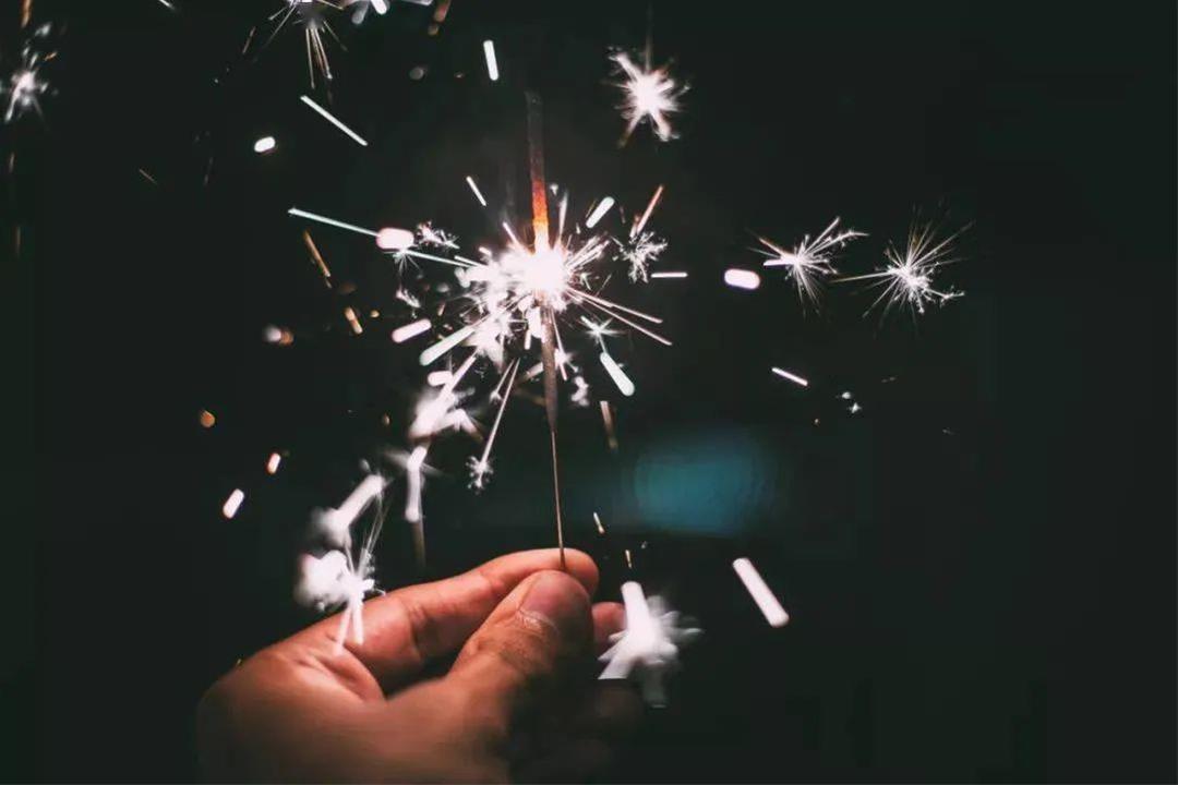 影响男人运势的“火烧天门”，你中招了吗？