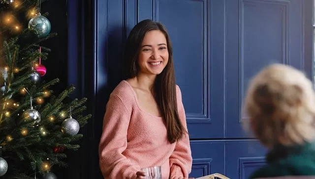 十二生肖今日运势2026年3月2日