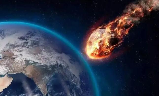 八字天干地支的合与冲，会给人带来什么样的影响？-易德轩吉祥网-易德轩吉祥网