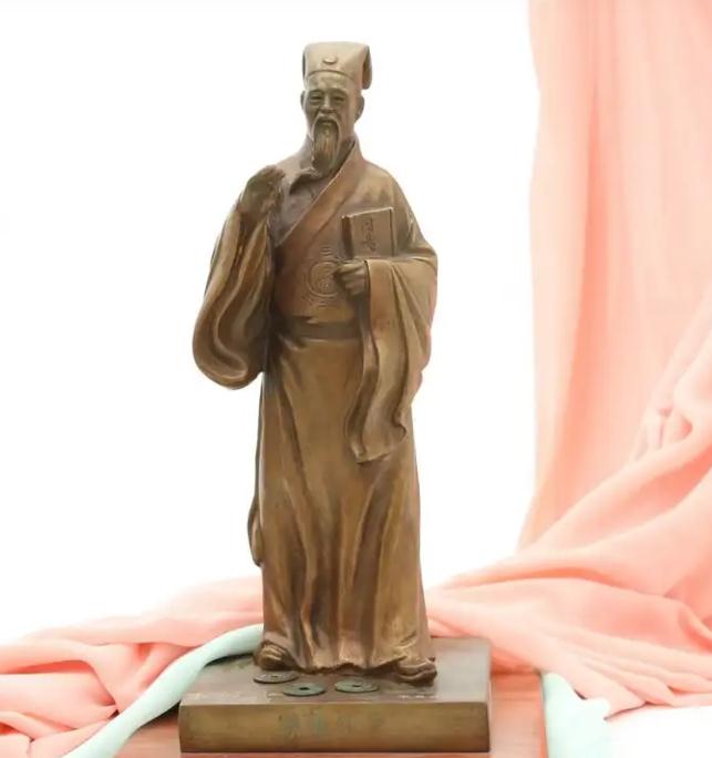 四柱预测：刘基《滴天髓》的破译-易德轩吉祥网