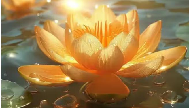 走的大运不给力咋整？-易德轩吉祥网