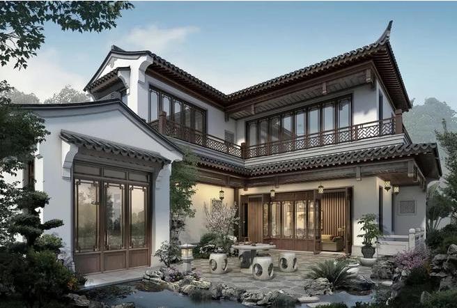 五行属火人家居风水核心要点-易德轩吉祥网
