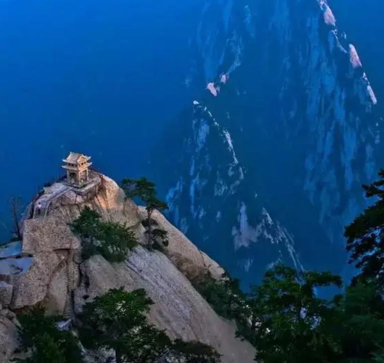 姓名五格计算方法-易德轩吉祥网