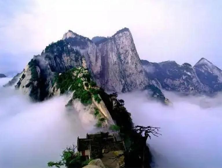 八字能看出什么内容！-易德轩吉祥网