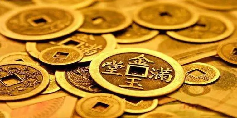 2026丙午马年必看！财运启动时刻与居家招财秘法