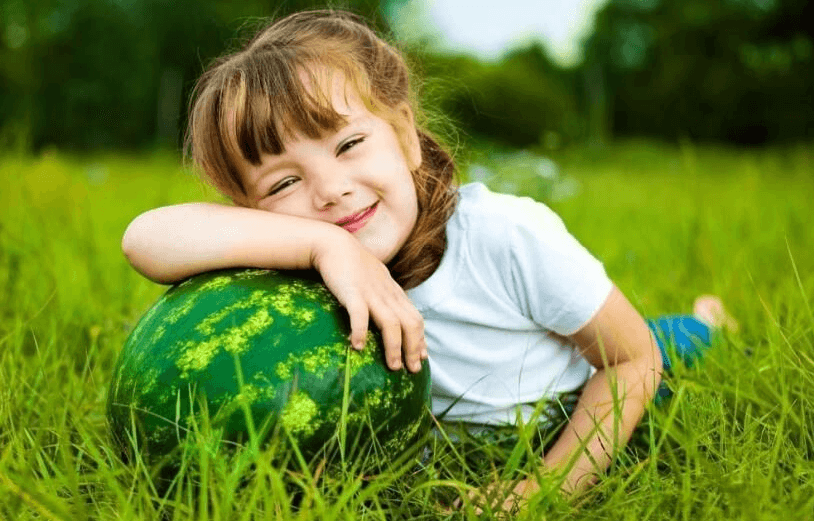 为新生儿挑选吉祥名字的字汇