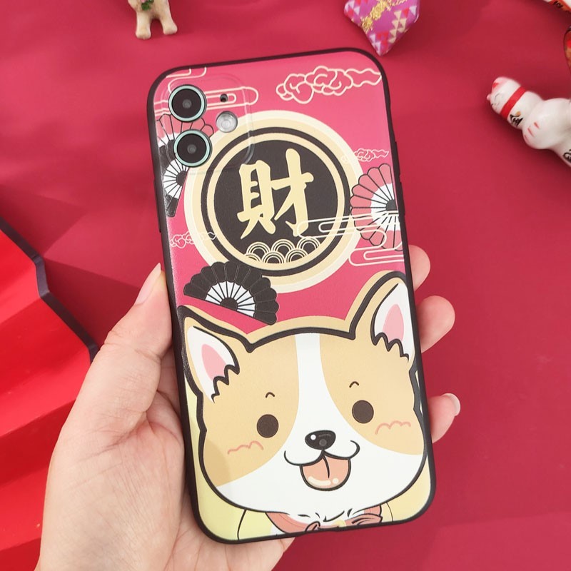 手机尾号揭示财富！这几个号码能带来旺财和好运！