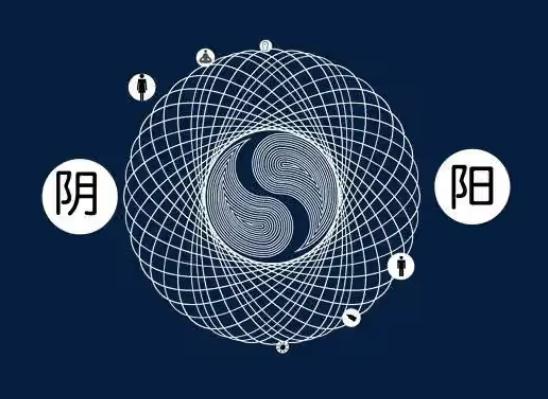 房屋缺角为什么不好&nbsp;如何化解-易德轩吉祥网