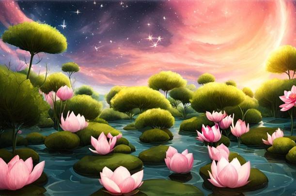 属火人办公室需规避的三大风水禁忌-易德轩吉祥网