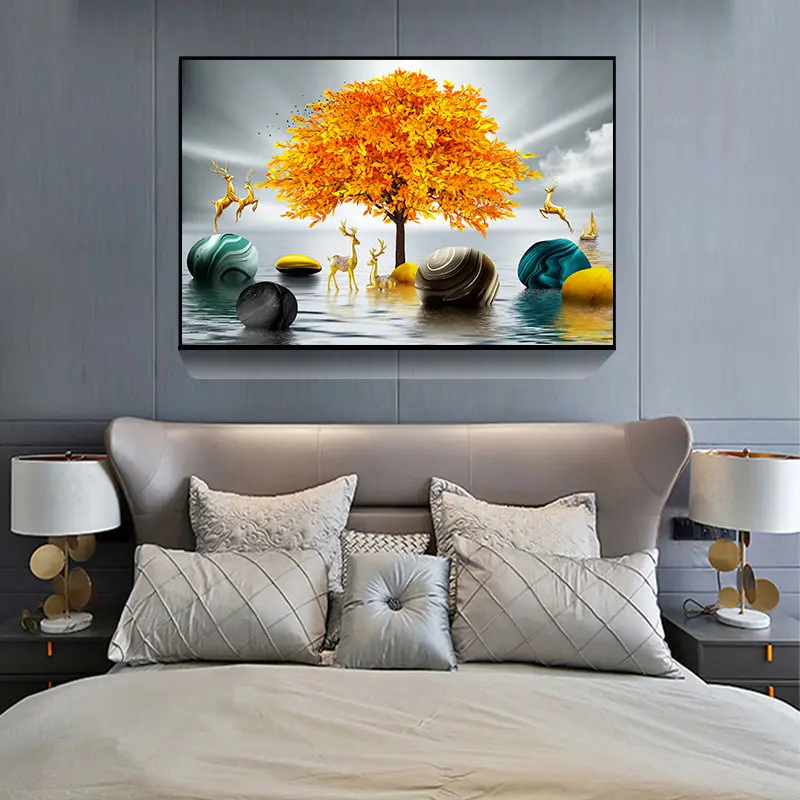 如何让您的房子更具有财运和事业运？