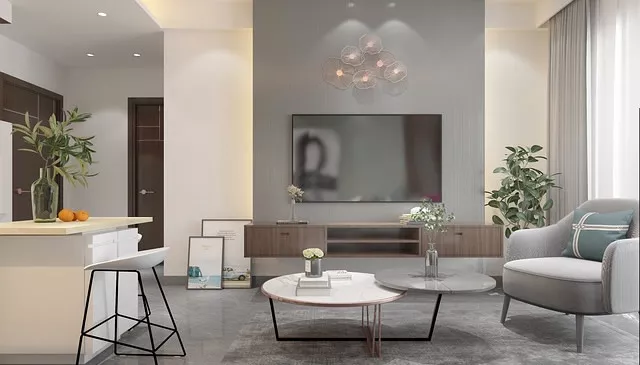 利用风水来化解各种常见的煞气