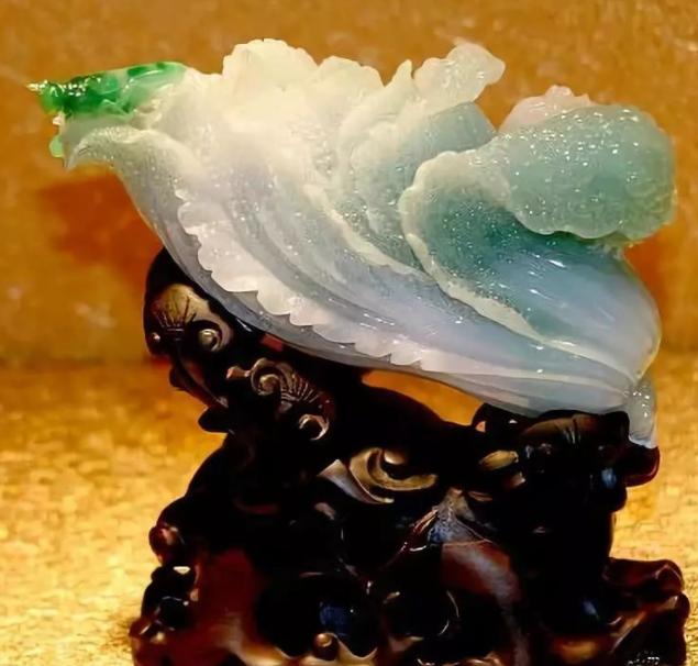 适合办公室的风水摆件有哪些