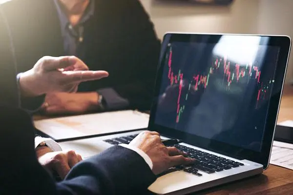 八字命理分析你是否适合炒股？