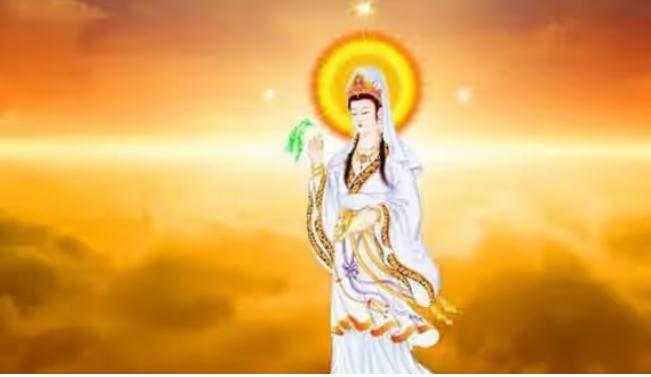 能够让你增加福报的几个玄学小技巧-易德轩吉祥网