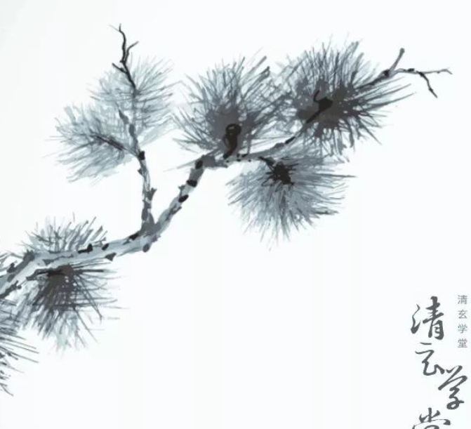风水学认为猛兽都很凶猛 所以尽量不要贴在墙上或画这样的肖像