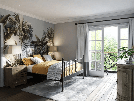 乔迁最吉利10样东西，搬新家一定要带！