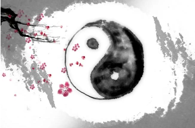 身弱之人改变运势的6个玄学小技巧！ -易德轩吉祥网