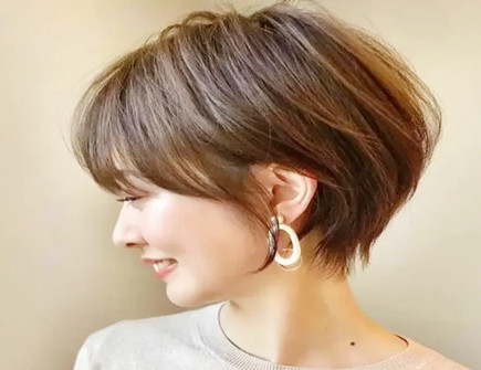 八字看娶什么妻子 以财星为喜用神娶好妻？