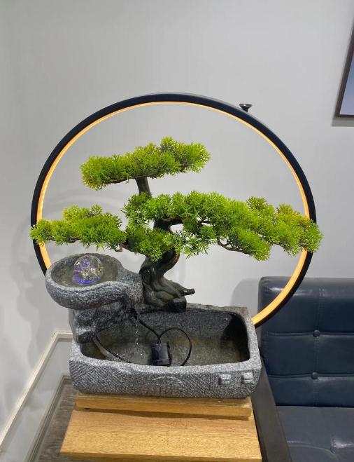 神煞的力量与影响-易德轩吉祥网 神煞的力量与影响-易德轩吉祥网