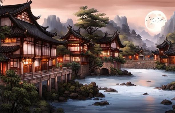 养鱼风水&nbsp;养鱼养几条好-易德轩吉祥网
