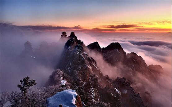 儿童注意力不集中？可能是穿心煞在作祟 -易德轩吉祥网