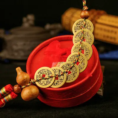 怎样成功化解破财漏财的衰运？