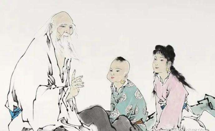 八字体弱多病怎么办-易德轩吉祥网
