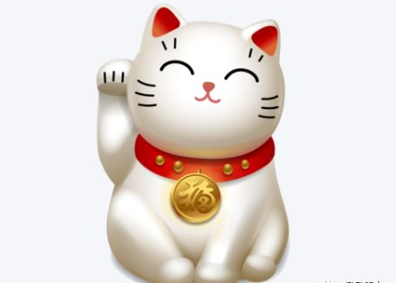 镇宅招财摆件